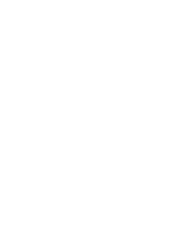 3-step process to save energy at home