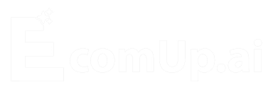 EcomUp.Ai