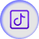 tiktok-icon