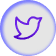 twitter-icon