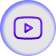 youtube-icon
