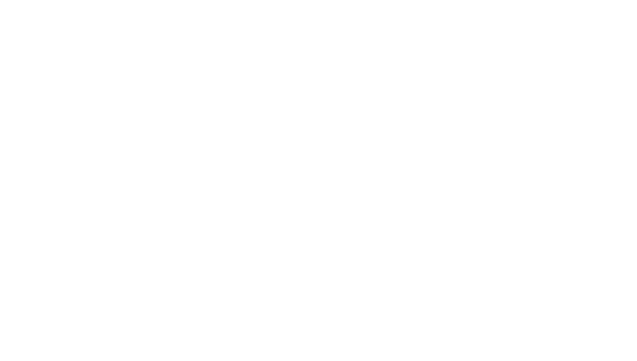 ai-example-shape-left
